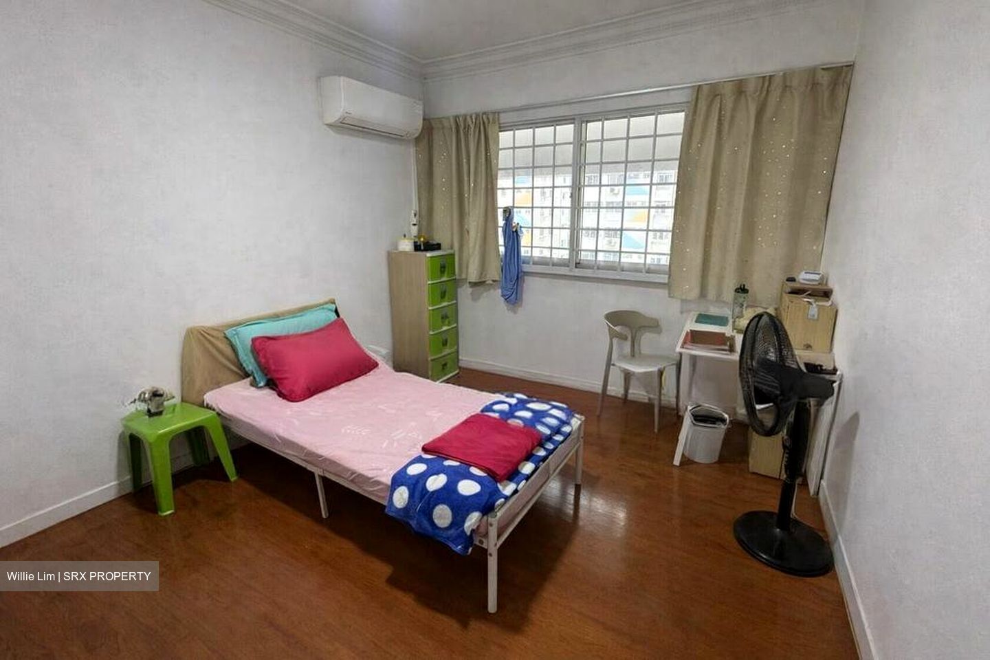 Blk 241 Bukit Panjang Ring Road (Bukit Panjang), HDB 5 Rooms #517256961